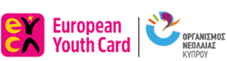 European Youth Card