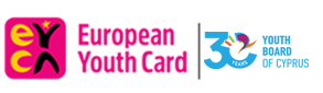 European Youth Card