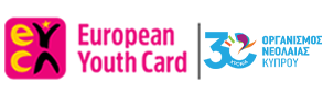 European Youth Card