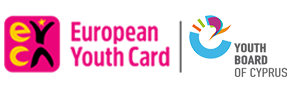 European Youth Card