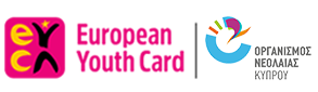 European Youth Card